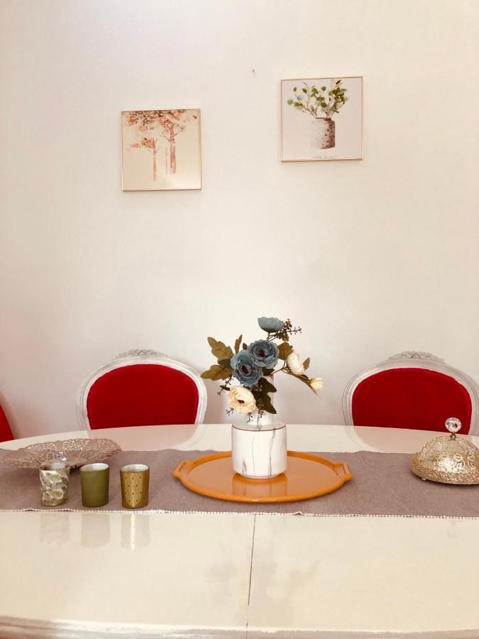 Sweet Apartment In Κουτάισι Εξωτερικό φωτογραφία