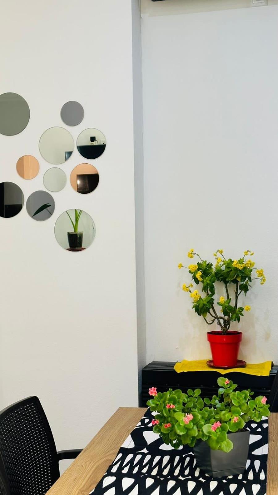 Sweet Apartment In Κουτάισι Εξωτερικό φωτογραφία