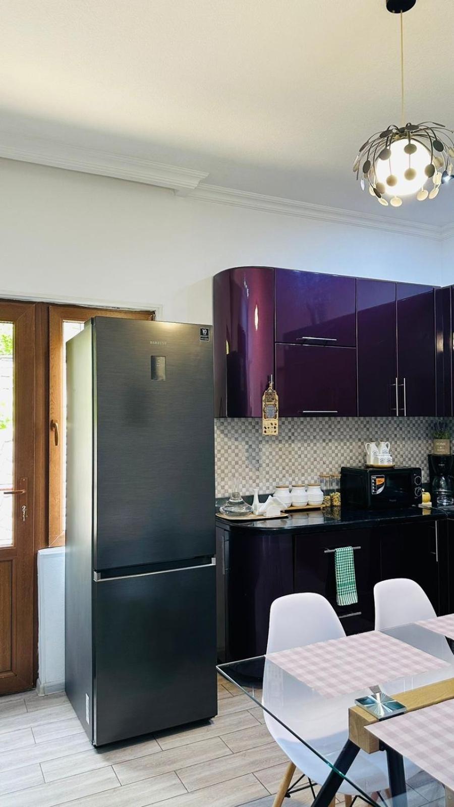Sweet Apartment In Κουτάισι Εξωτερικό φωτογραφία
