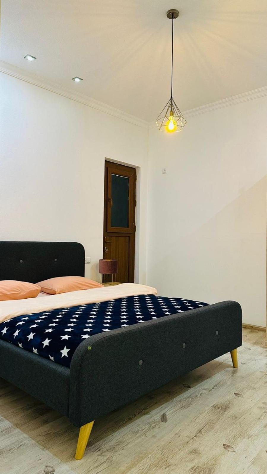 Sweet Apartment In Κουτάισι Εξωτερικό φωτογραφία