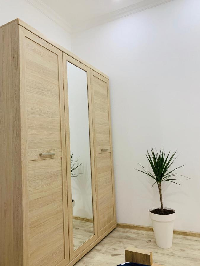 Sweet Apartment In Κουτάισι Εξωτερικό φωτογραφία