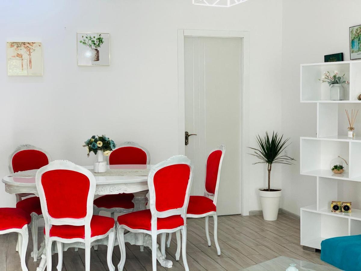 Sweet Apartment In Κουτάισι Εξωτερικό φωτογραφία